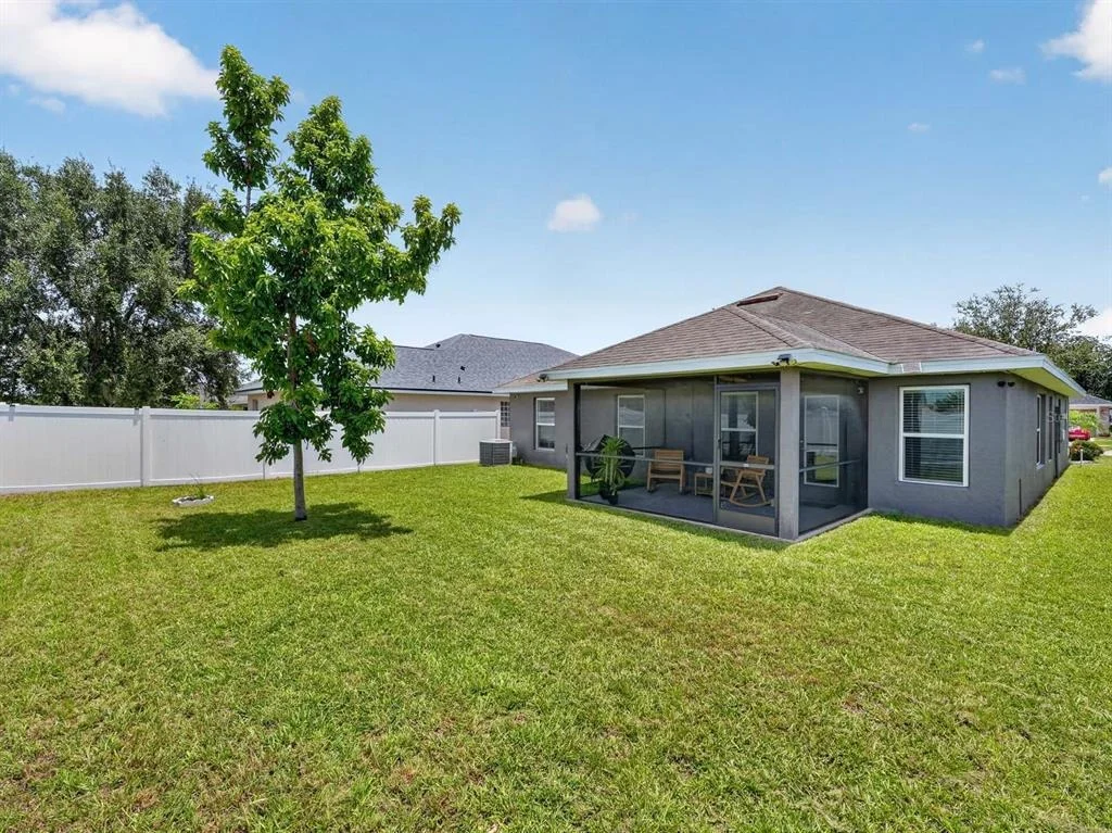 Photo of 14453 BARLEY FIELD DRIVE