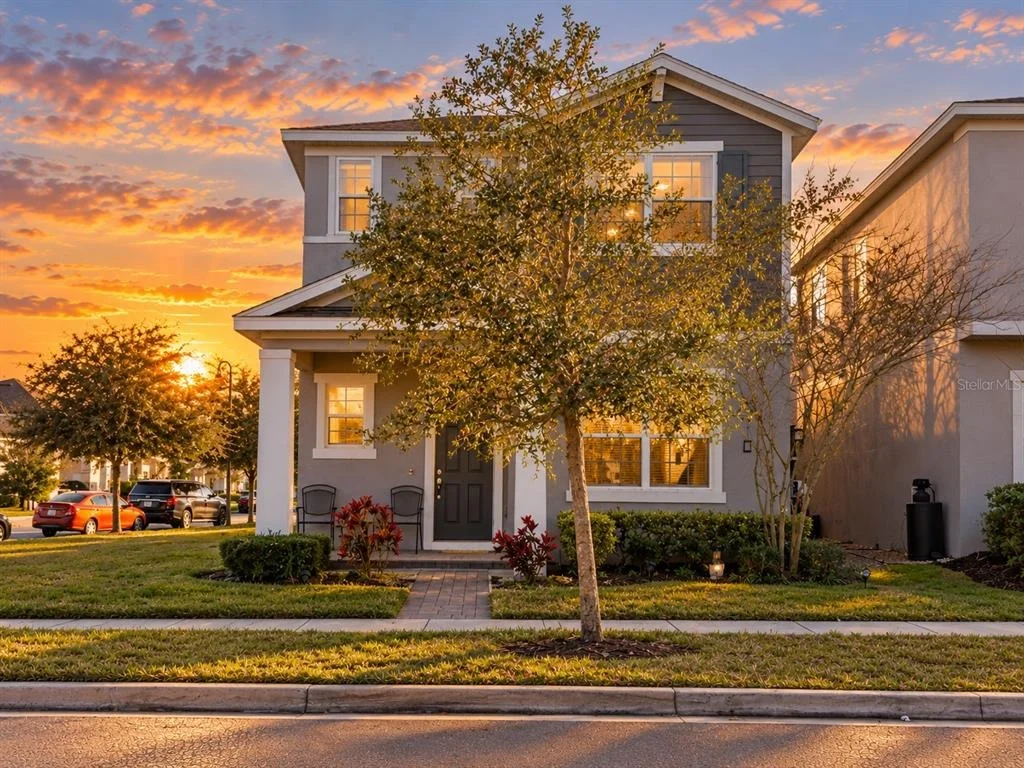 Photo of 16012 MICELLI DRIVE