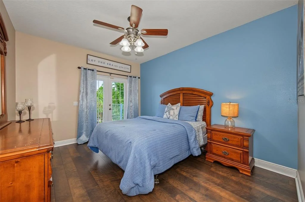 Photo of 3143 PINEVIEW DRIVE