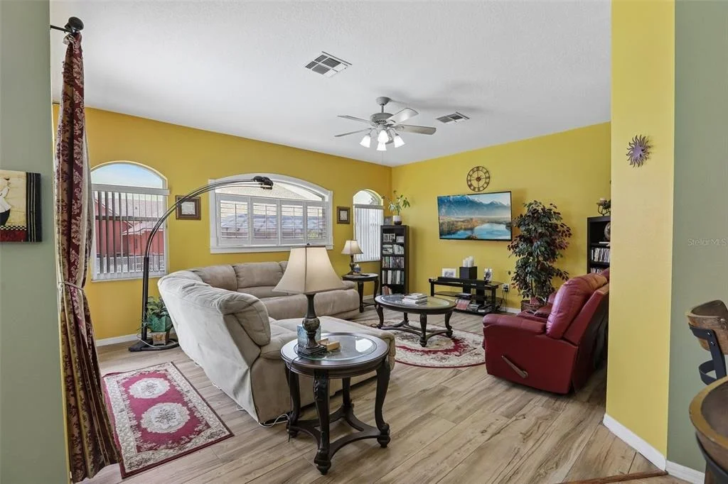 Photo of 3542 CONIFER LOOP