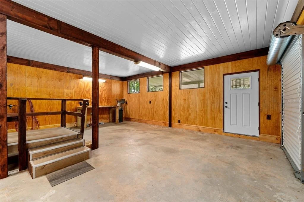 Photo of 690 MOOSE LODGE ROAD