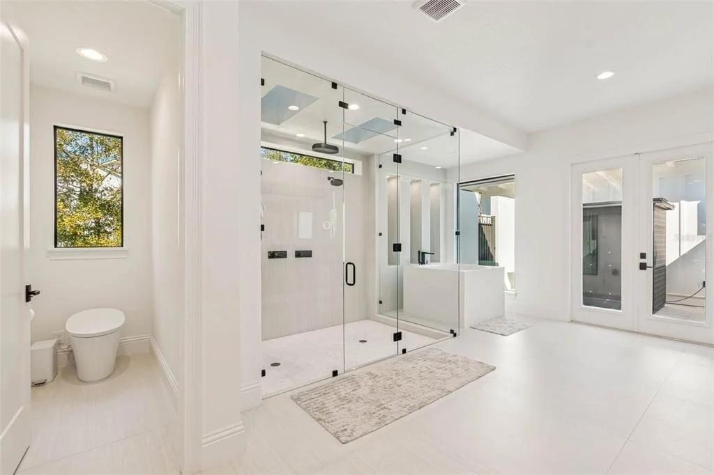 Photo of 17720 ROYAL EAGLE LANE