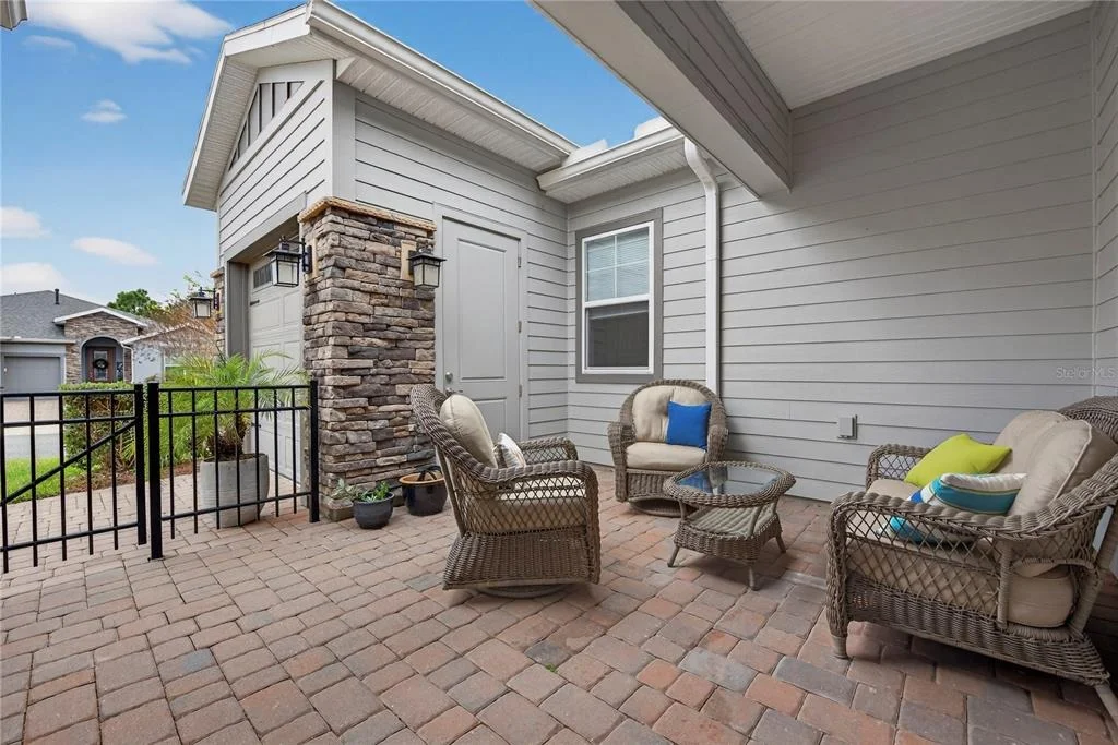 Photo of 3545 NW 56TH AVENUE
