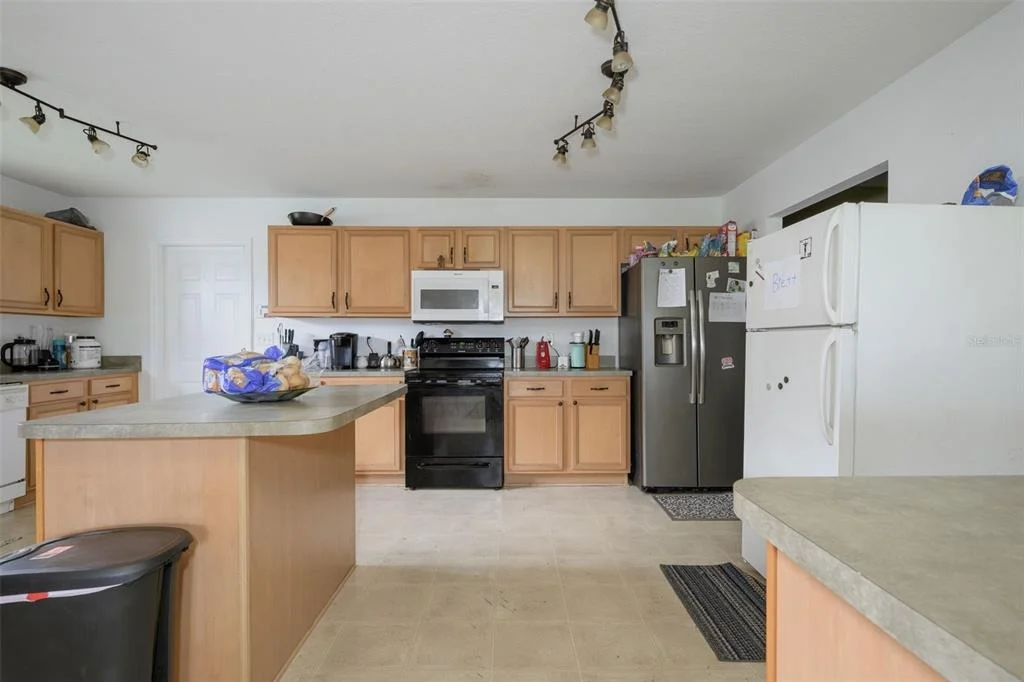 Photo of 11 RIDDLE DRIVE