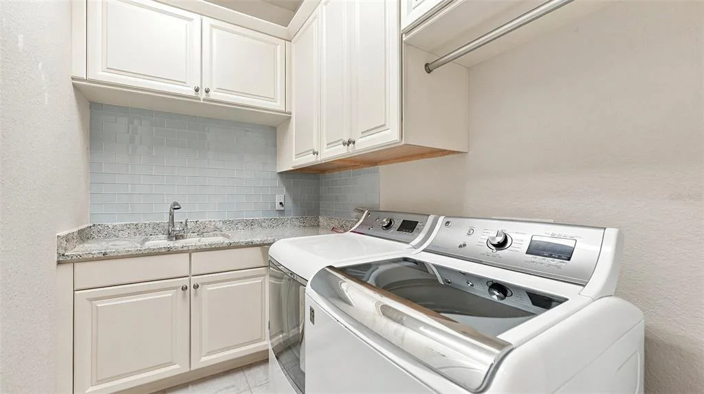 Photo of 141 SUGAR MILL DRIVE
