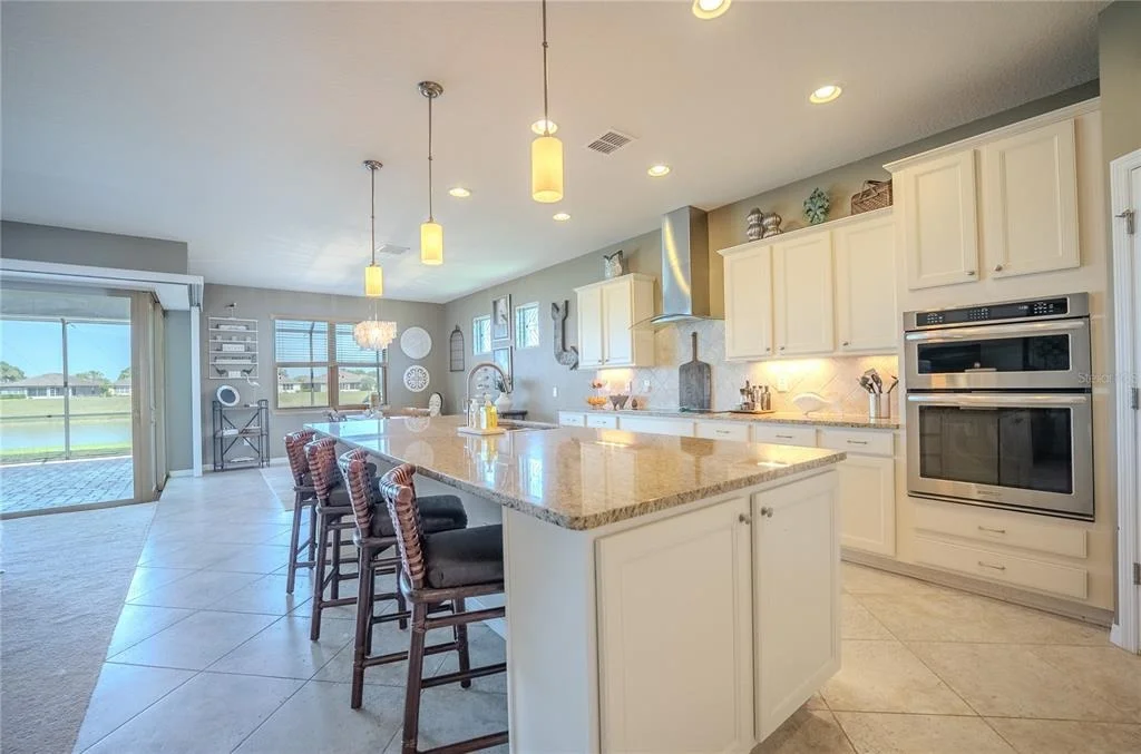 Photo of 9186 SW 70TH LOOP