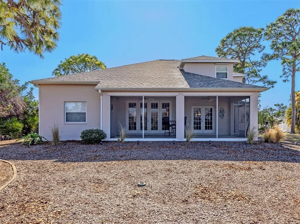 Photo of 897 COLONIAL ROAD
