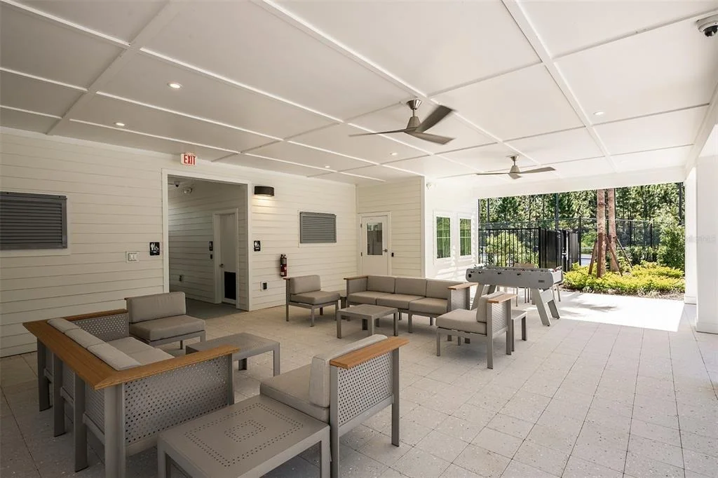 Photo of 25 GEOSAM DRIVE
