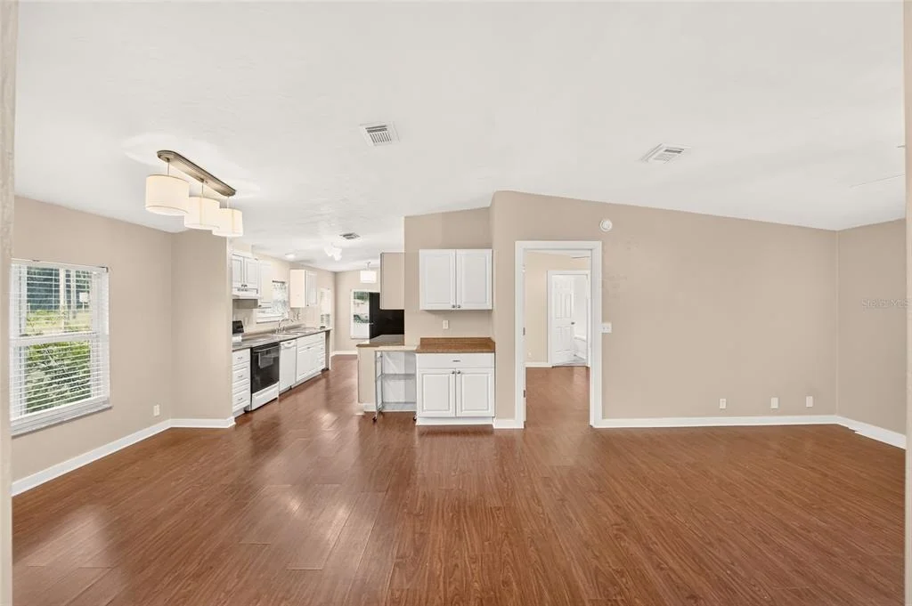 Photo of 1827 SE 43RD TERRACE