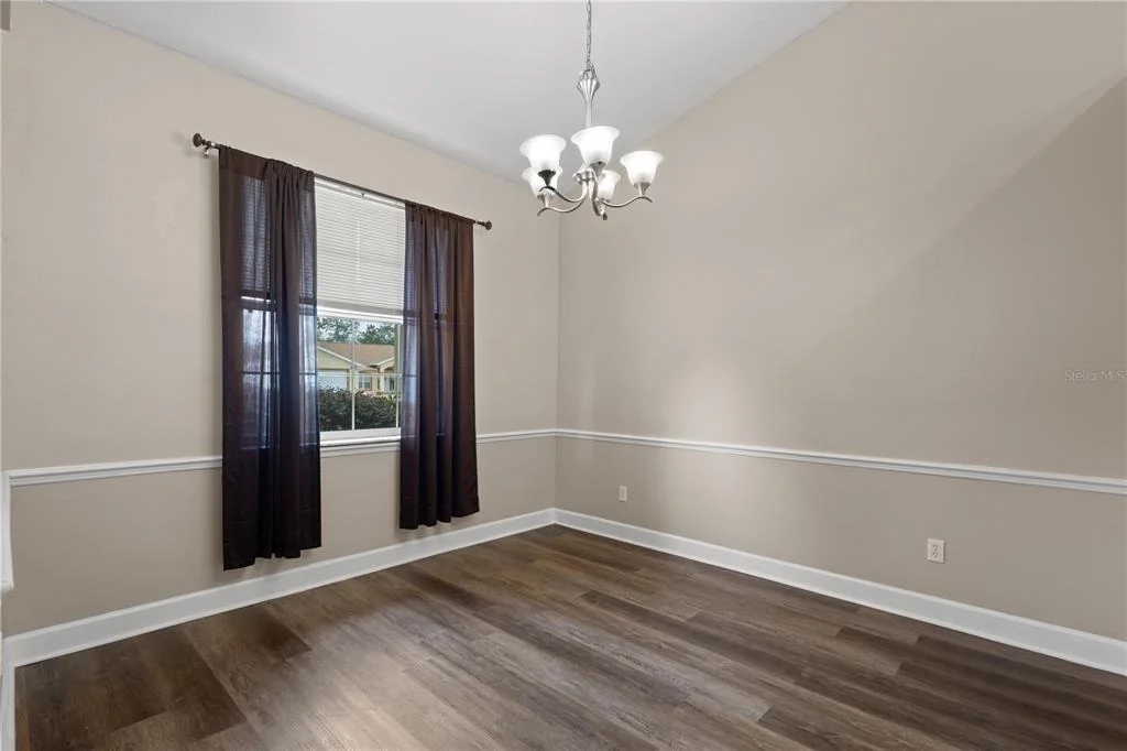 Photo of 5320 SW 115TH LOOP