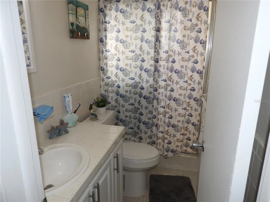 Photo of 1324 VIKING DRIVE