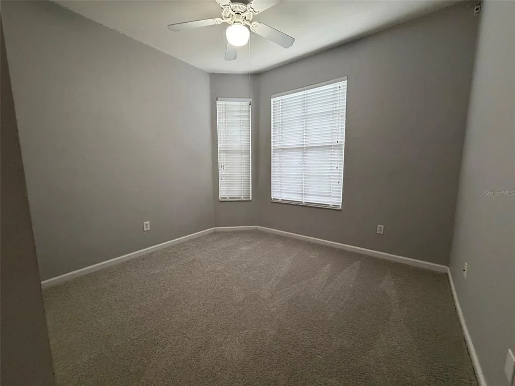 Photo of Unit 332 at 13560 TURTLE MARSH LOOP