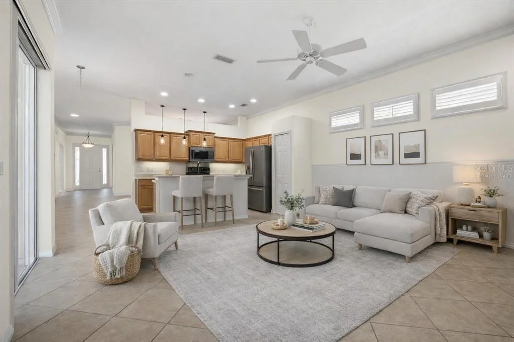 Photo of 12150 MAPLE RIDGE DRIVE