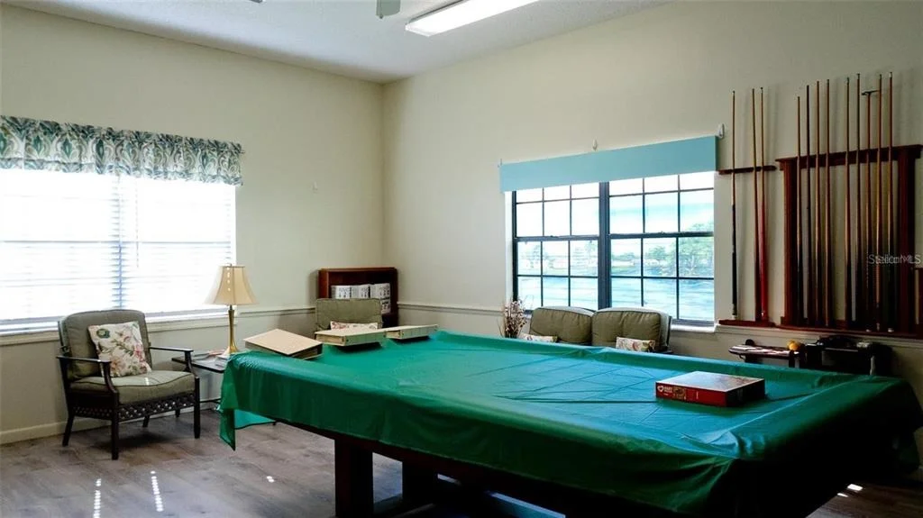 Photo of 158 OSPREY CIRCLE