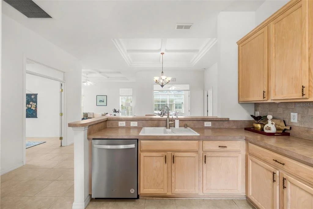 Photo of 11295 SW 73RD CIRCLE
