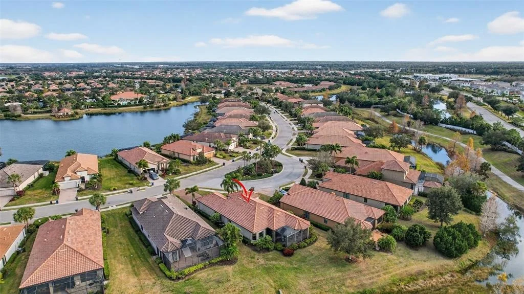 Photo of 12750 DEL CORSO LOOP