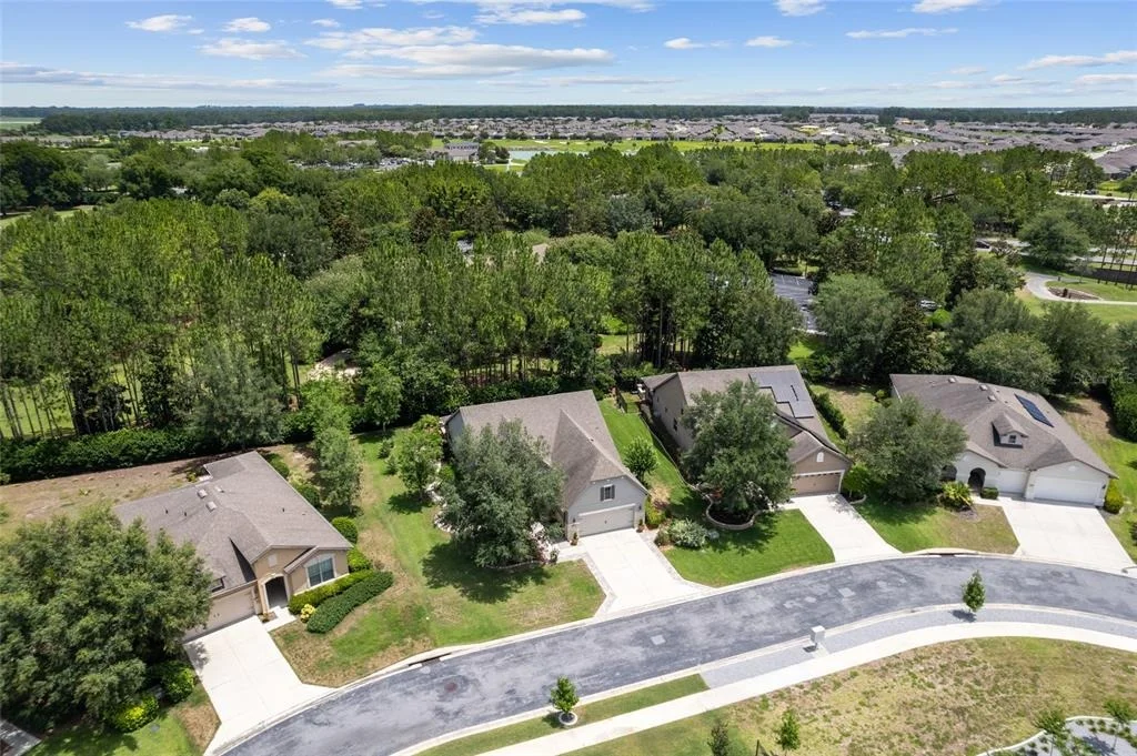 Photo of 9158 SW 65TH LOOP