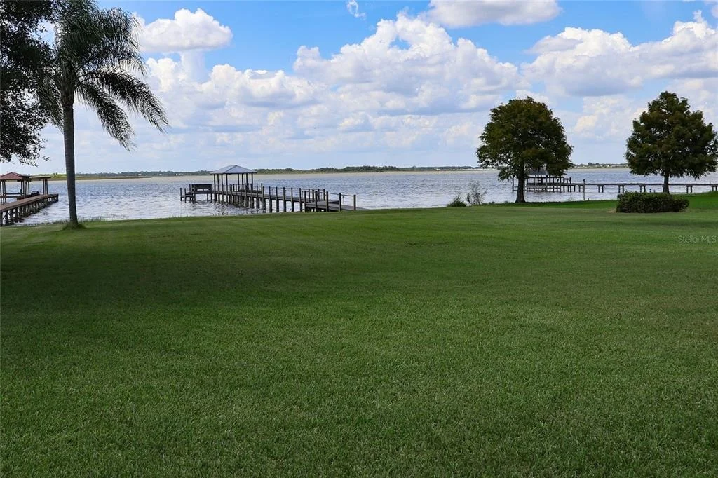 Photo of 3640 CRUMP ROAD