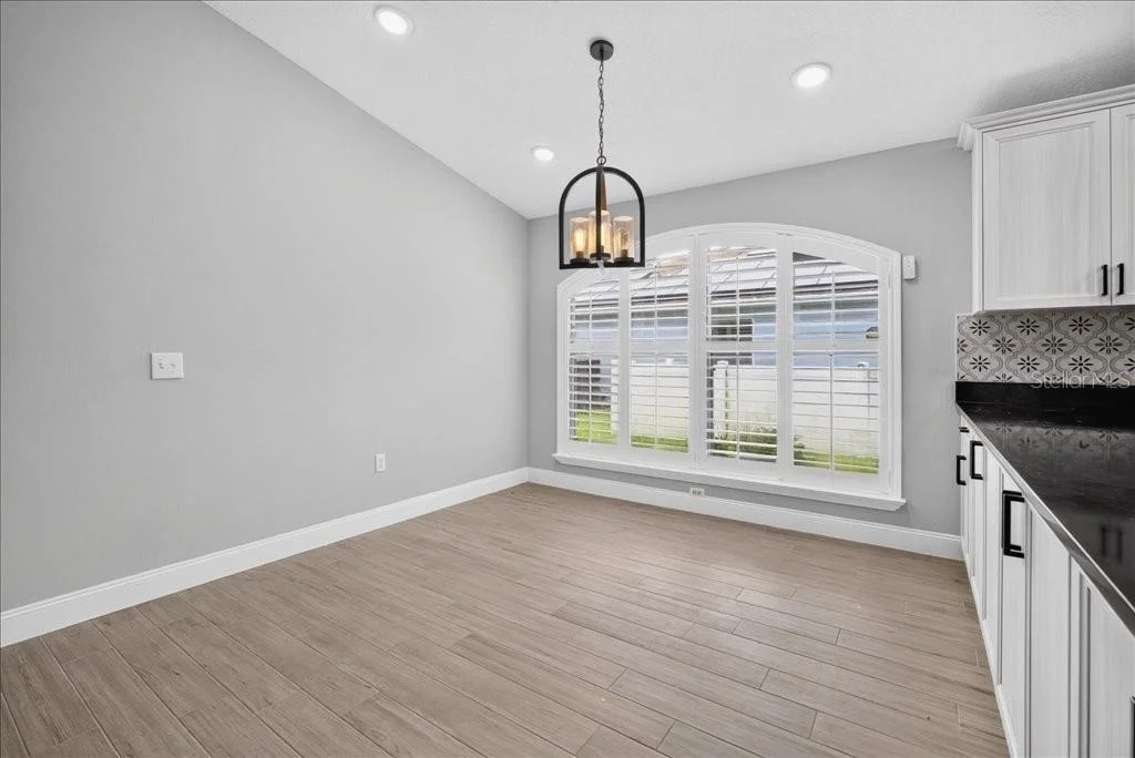 Photo of 1777 ARASH CIRCLE
