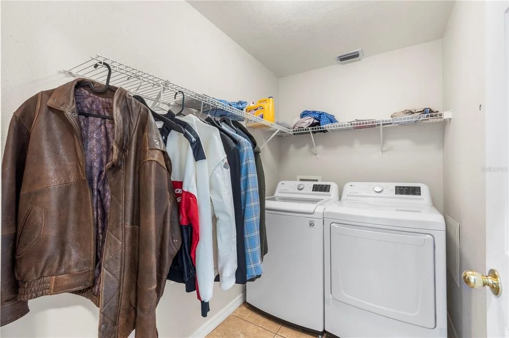 Photo of 10148 SOMERSBY DRIVE