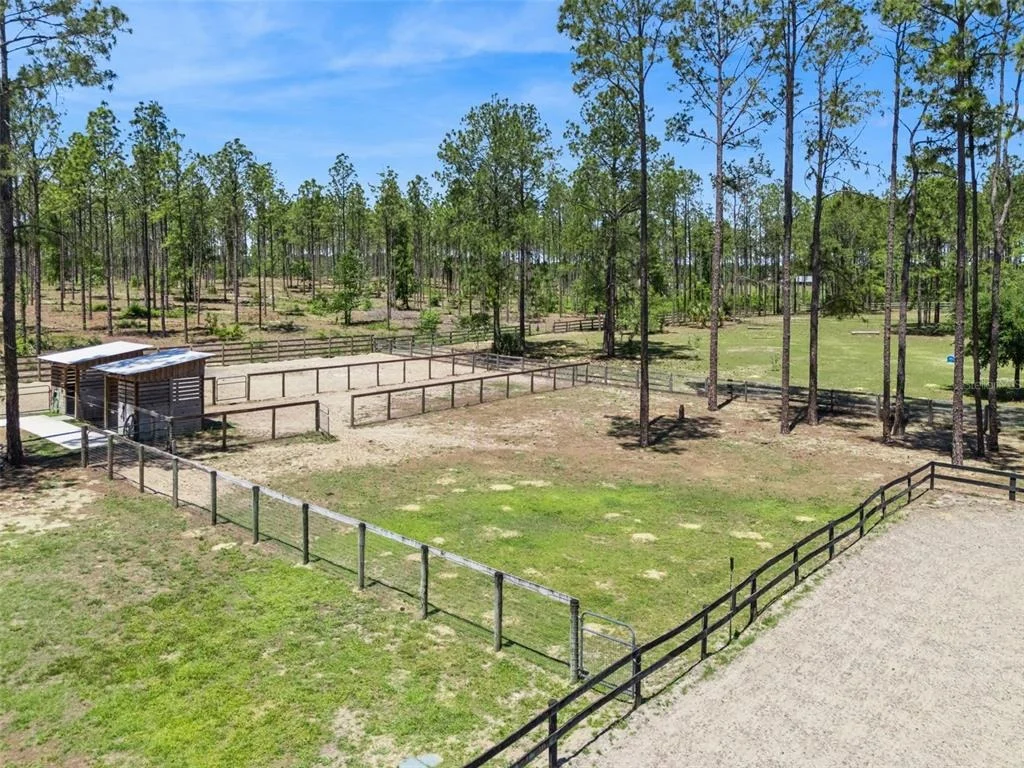 Photo of 20701 COUNTY ROAD 44A