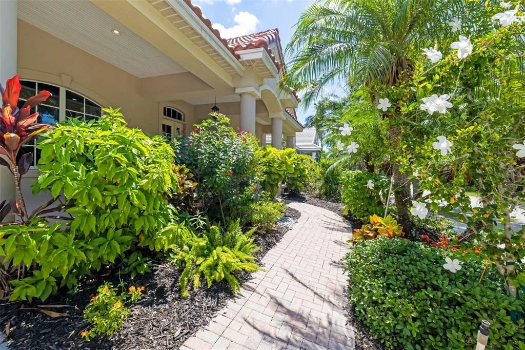 Photo of 4770 MAINSAIL DRIVE