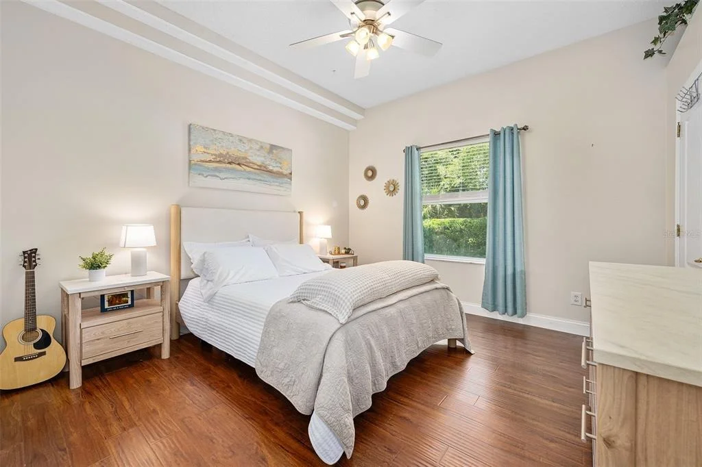 Photo of 80 FOXCROFT RUN