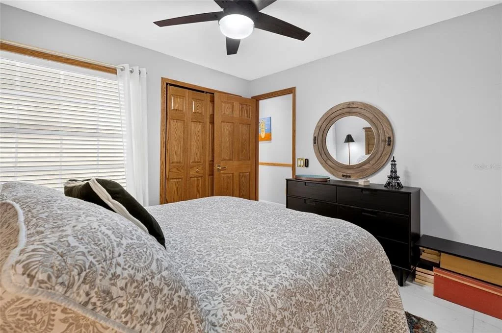 Photo of 6350 PARSON BROWN DRIVE