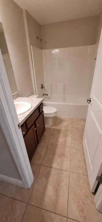 Photo of 26357 TRINILAS DRIVE