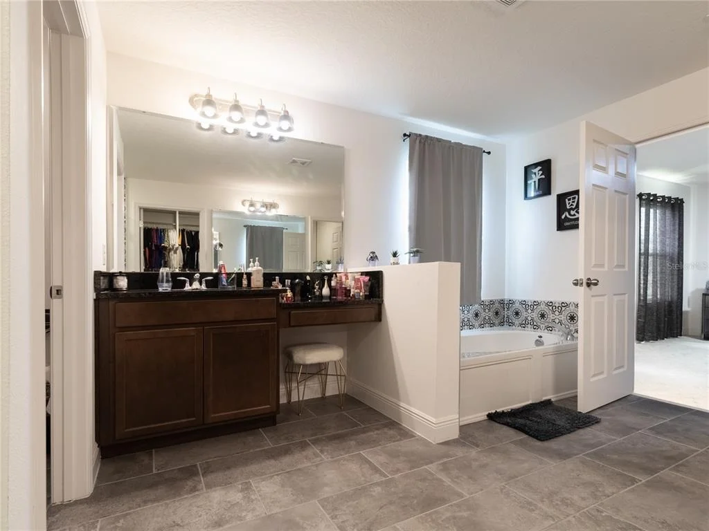 Photo of 2737 NOTTEL DRIVE