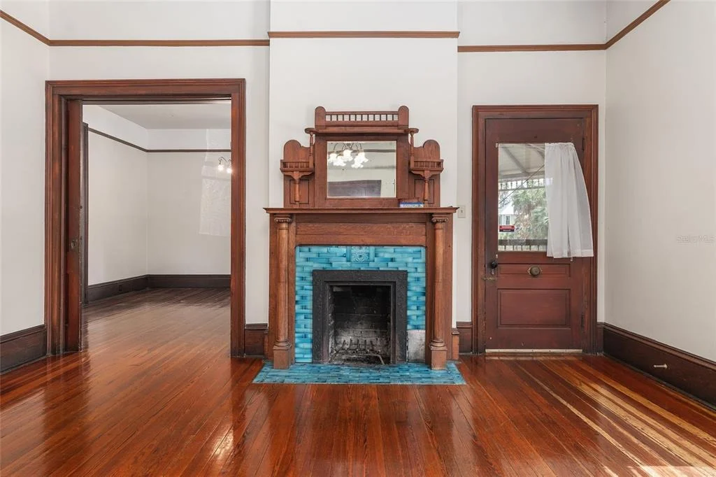 Photo of 306 NE 3RD STREET