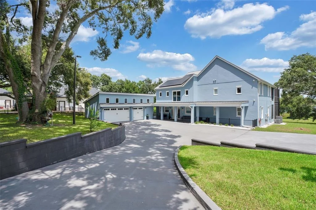 Photo of 1317 SPRING LAKE TERRACE