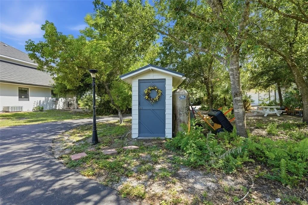 Photo of 6000 CLEVELAND DRIVE