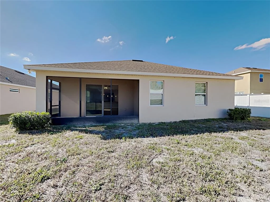 Photo of 1328 ARONIMINIK DRIVE
