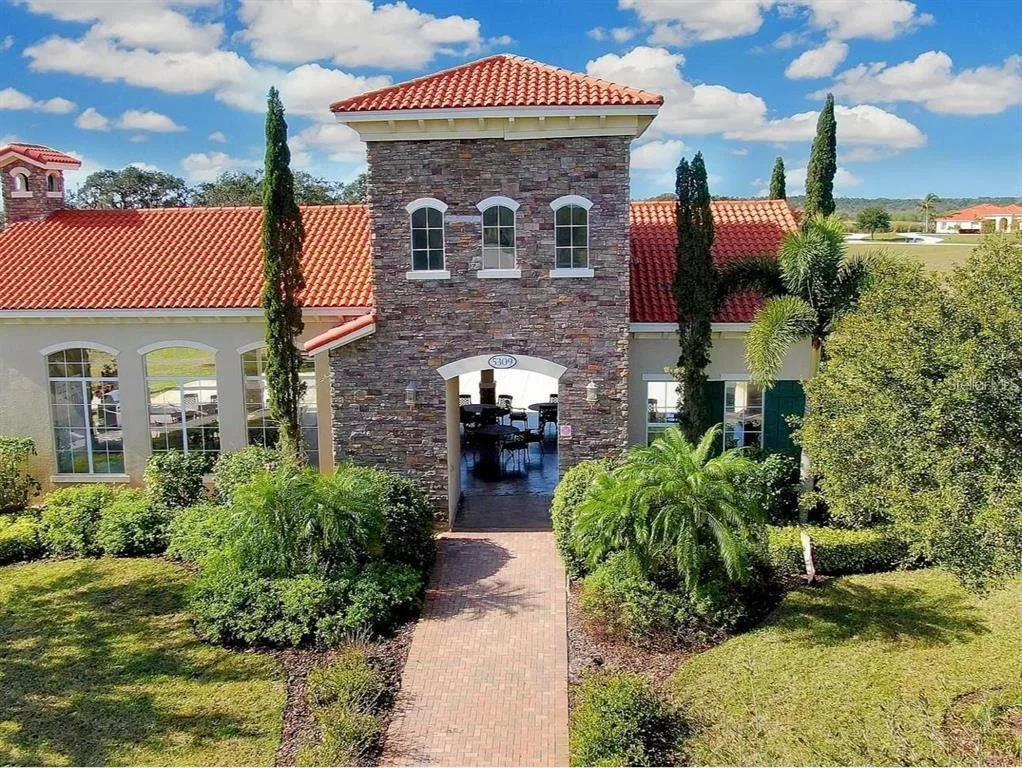 Photo of 5216 LAKE VENICE DRIVE