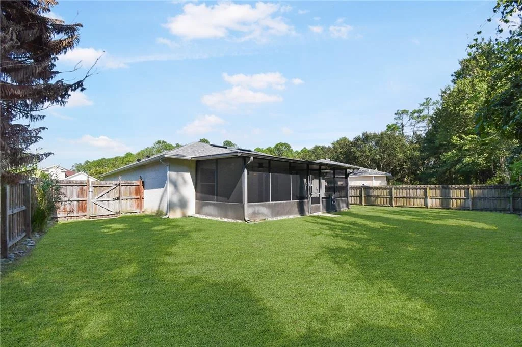 Photo of 151 OSPREY MARSH LANE