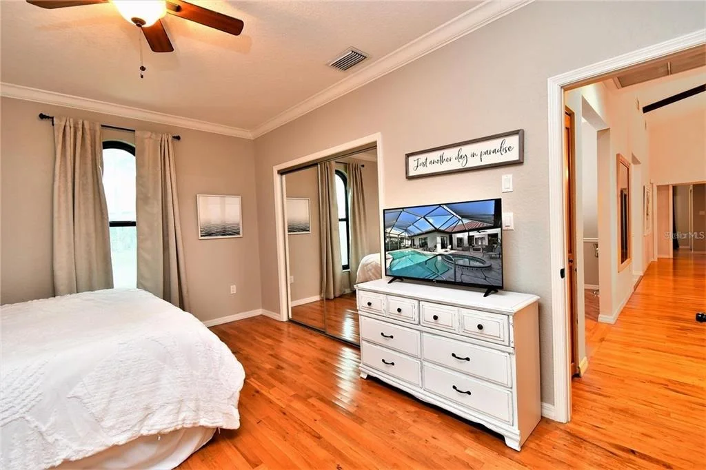 Photo of 355 TRIESTE DRIVE