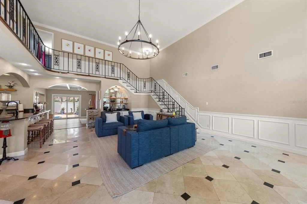 Photo of 3005 SUNSET DRIVE