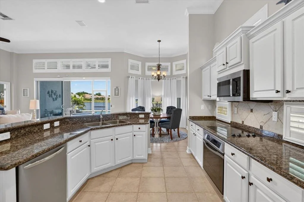 Photo of 9736 SAGO POINT DRIVE