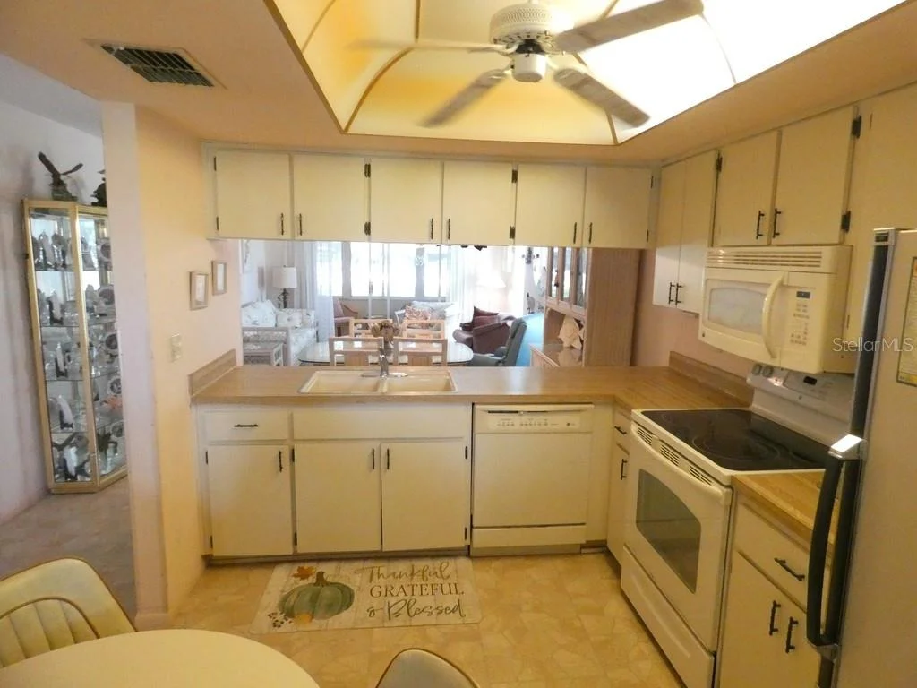 Photo of 945 MADRID DRIVE