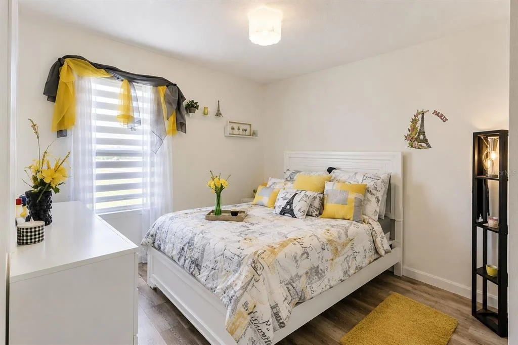 Photo of 6103 GREY HERON DRIVE