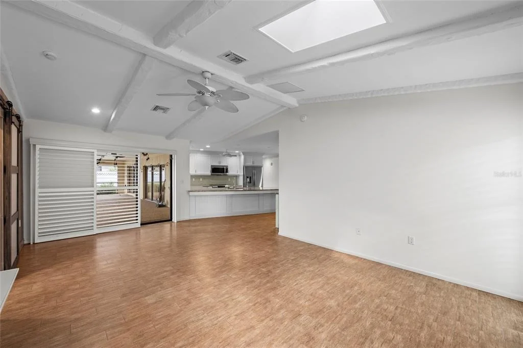 Photo of 1252 WATERSIDE LANE