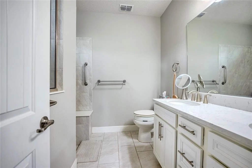 Photo of 9435 SW 52ND LOOP