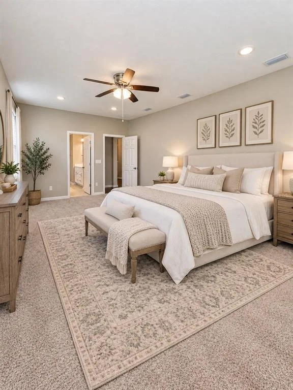 Photo of 89 SIGNET CIRCLE