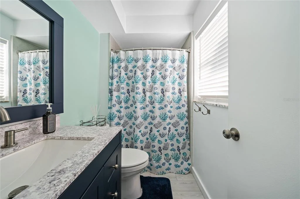 Photo of 632 SHORE DRIVE