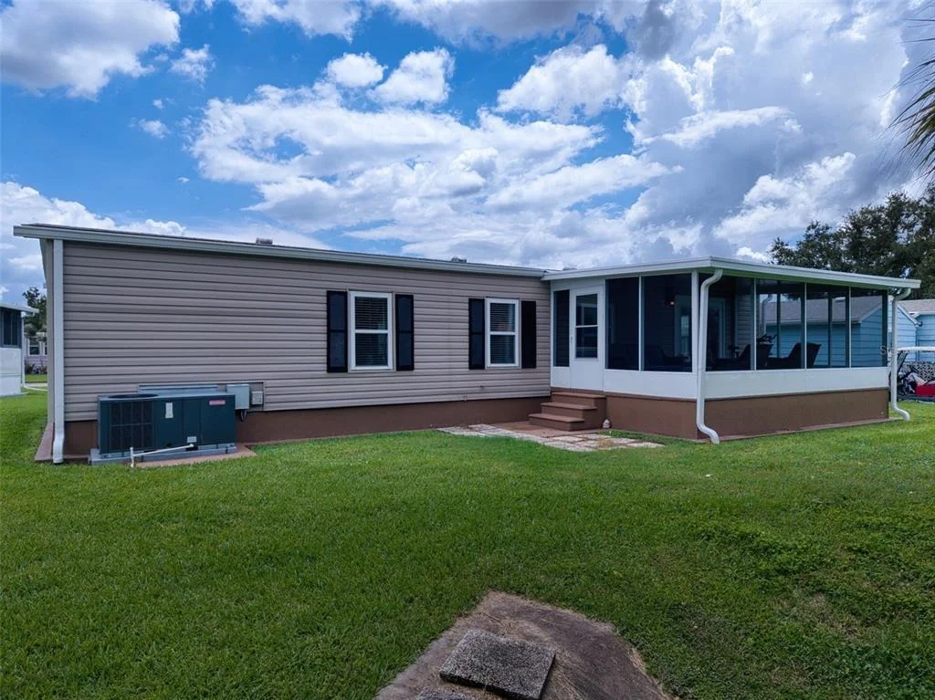 Photo of 158 OSPREY CIRCLE