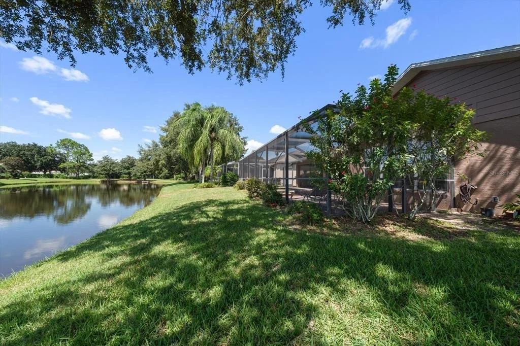 Photo of 1237 RAMBLING VINE COURT