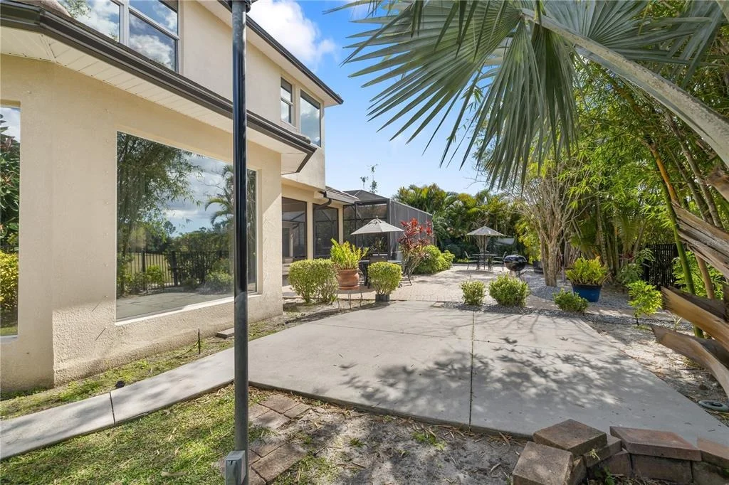 Photo of 12810 DAISY PLACE