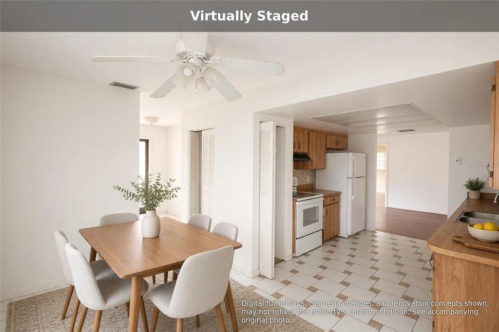 Photo of 339 COLOMBA ROAD