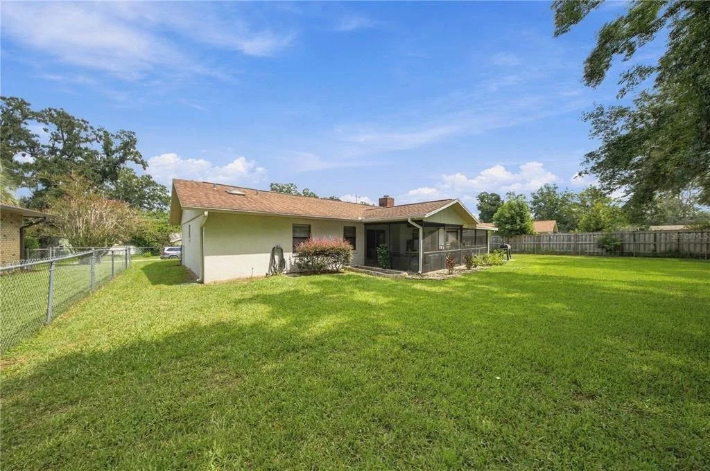 Photo of 5066 SE 24TH PLACE